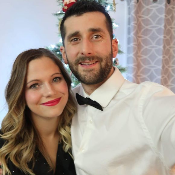 Meet your Posher, Sarah - Picture 1 of 1